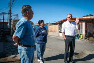 WhatsApp Image 2025-11-07 at 12.11.44 (1).jpeg